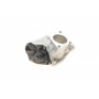 Клапан EGR Renault Megane II/Laguna II/Scenic II 1.9dCi 03-
