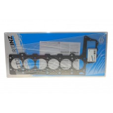 Прокладка ГБЦ BMW 3 (E46)/5 (E39)/7 (E38)/X5 (E53) 98-05 (3 метки) (1.65mm), M57