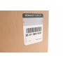 Фара (R) Renault Master III/Opel Movano B 2.3dCi/2.3CDTI 10-