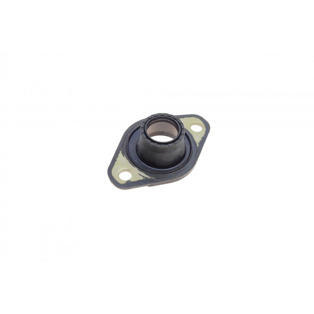 Прокладка форсунки Opel Astra G/Vectra C 1.7/3.0 CDTI 00-08