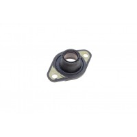 Прокладка форсунки Opel Astra G/Vectra C 1.7/3.0 CDTI 00-08