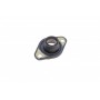 Прокладка форсунки Opel Astra G/Vectra C 1.7/3.0 CDTI 00-08