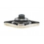 Кришка радіатора Toyota Corolla/Mazda 323/Mitsubishi Lancer/Galant 84- (0.9bar)