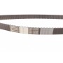 Комплект ГРМ VW Passat/Audi A4 1.9 TDI 95-01 (25.4x137z)