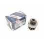 Бендікс стартера Renault Laguna 1.8-2.0 98-15
