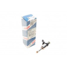 Форсунка VW T5/T6 2.0TSI 11-