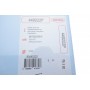 Прокладка кришки клапанів Mitsubishi Galant V 2.0 GLSI 10.92-96