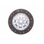 Демпфер + комплект зчеплення Audi A4/A6/VW Passat 1.6/1.8 96-05