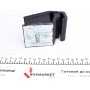 Подушка двигуна (передня) (L) Renault Megane I 1.4-1.6 / Rapid 1.2 -03