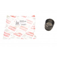 Роз'єм (фішка) АКПП BMW 3 (E90)/ 5 (E60) 05-11