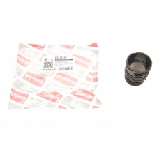 Роз'єм (фішка) АКПП BMW 3 (E90)/ 5 (E60) 05-11