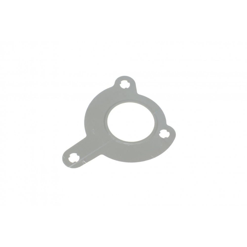 Комплект прокладок турбіни Opel Astra/Omega/Vectra 2.0/2.2DTI 97-