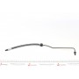 Шланг зчеплення Ford Focus C-MAX (DM2) 1.6TDCi/1.8TDCi/1.8/2.0, 10/03 - 03/07