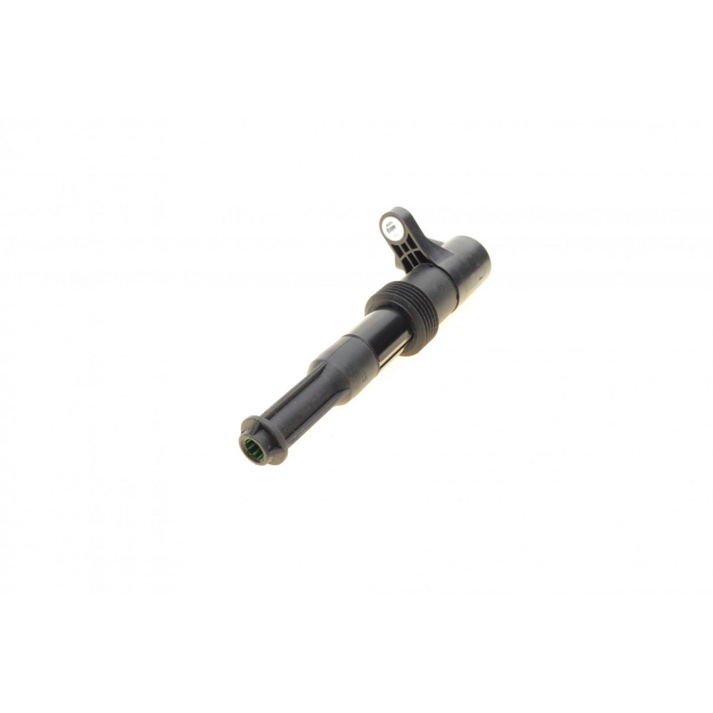 Котушка запалювання Fiat Stilo 2.4 20V 01-07