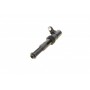 Котушка запалювання Fiat Stilo 2.4 20V 01-07