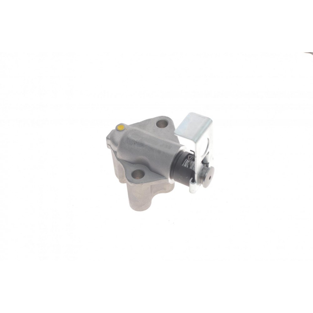 Комплект ланцюга ГРМ Audi A4/A5/A6/VW Passat 1.8-2.0 TFSI 09-12 (ланцюг, натяжник)