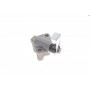 Комплект ланцюга ГРМ Audi A4/A5/A6/VW Passat 1.8-2.0 TFSI 09-12 (ланцюг, натяжник)