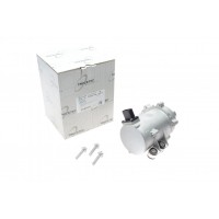 Помпа води BMW 1 (F20/21)/3 (E90/E91/E92/E93/F30/F35/F80)/5 (F10/F07/F11)/X5 (F15/F85) (електричний)