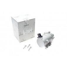 Помпа води BMW 1 (F20/21)/3 (E90/E91/E92/E93/F30/F35/F80)/5 (F10/F07/F11)/X5 (F15/F85) (електричний)