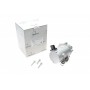 Помпа води BMW 1 (F20/21)/3 (E90/E91/E92/E93/F30/F35/F80)/5 (F10/F07/F11)/X5 (F15/F85) (електричний)