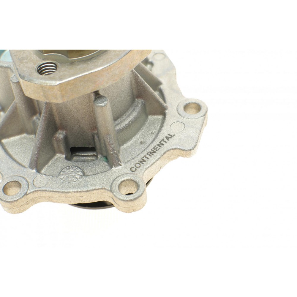 Помпа води Opel Astra/Vectra/Zafira/Insignia/Corsa 1.6/1.8 02-/Chevrolet Aveo 1.4/1.6 08-