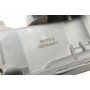 Помпа води BMW 5 (F10)/7 (F01/F02/F03/F04)/X5 (E70)/X6 (E72/E72) 07-. N63 B44 A/ N63 B44 B