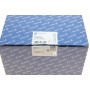 Клапан EGR BMW X3 (G01/F97)/X5 (G05/F95)/X7 (G07) 17- B57 D30