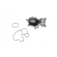 Помпа води BMW 3 (E90/E91/E92/E93) 325d/330d/xDrive 08-13 (B/B) (6 лоп.) (6 кан.)