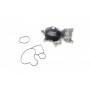 Помпа води BMW 3 (E90/E91/E92/E93) 325d/330d/xDrive 08-13 (B/B) (6 лоп.) (6 кан.)