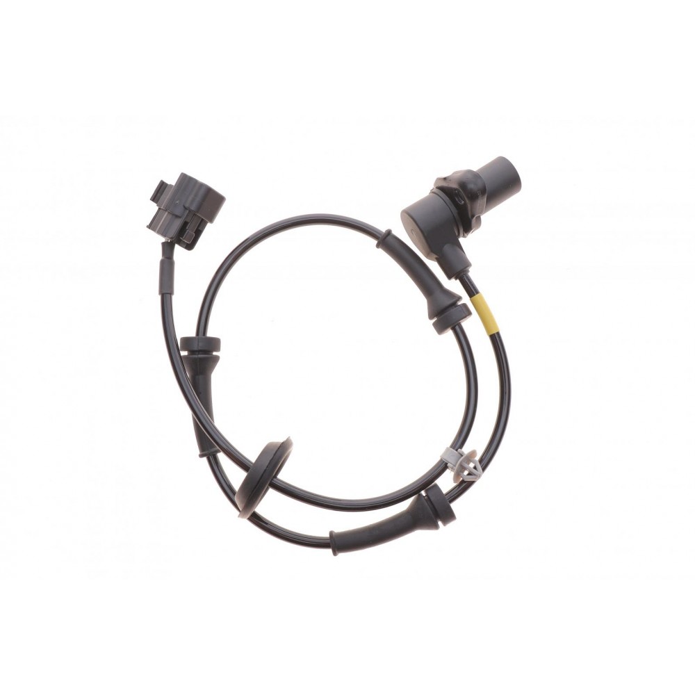 Датчик ABS (передній) Chevrolet Aveo/Daewoo Kalos 1.2-1.4 02- (L)