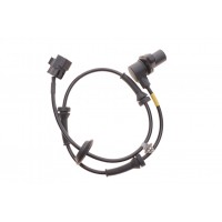 Датчик ABS (передній) Chevrolet Aveo/Daewoo Kalos 1.2-1.4 02- (L)