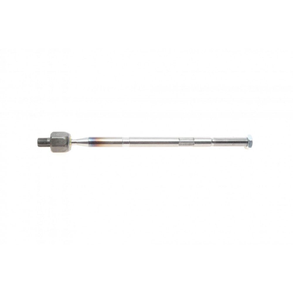 Тяга рульова Audi TT 98-06/Seat Leon 01-06/VW Golf IV 02-05 (L=333.5mm)