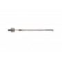 Тяга рульова Audi TT 98-06/Seat Leon 01-06/VW Golf IV 02-05 (L=333.5mm)