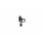Датчик ABS (задній) Audi A3/Man TGE/Seat Leon/Skoda Octavia/SuperB/VW Caddy III- IV/Crafter 04-