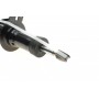 Амортизатор (передній) BMW 5 (F10) 10-16 (L)
