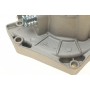 Помпа води BMW 5 (E39) /7 (E38)/8 (E31) 96-03