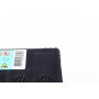 Акумуляторна батарея 60Ah/520A (230x173x222/+L/B00) (Start-Stop EFB) Азія