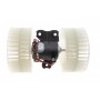 Моторчик пічки MB Vito (W639) 2.0D 03-