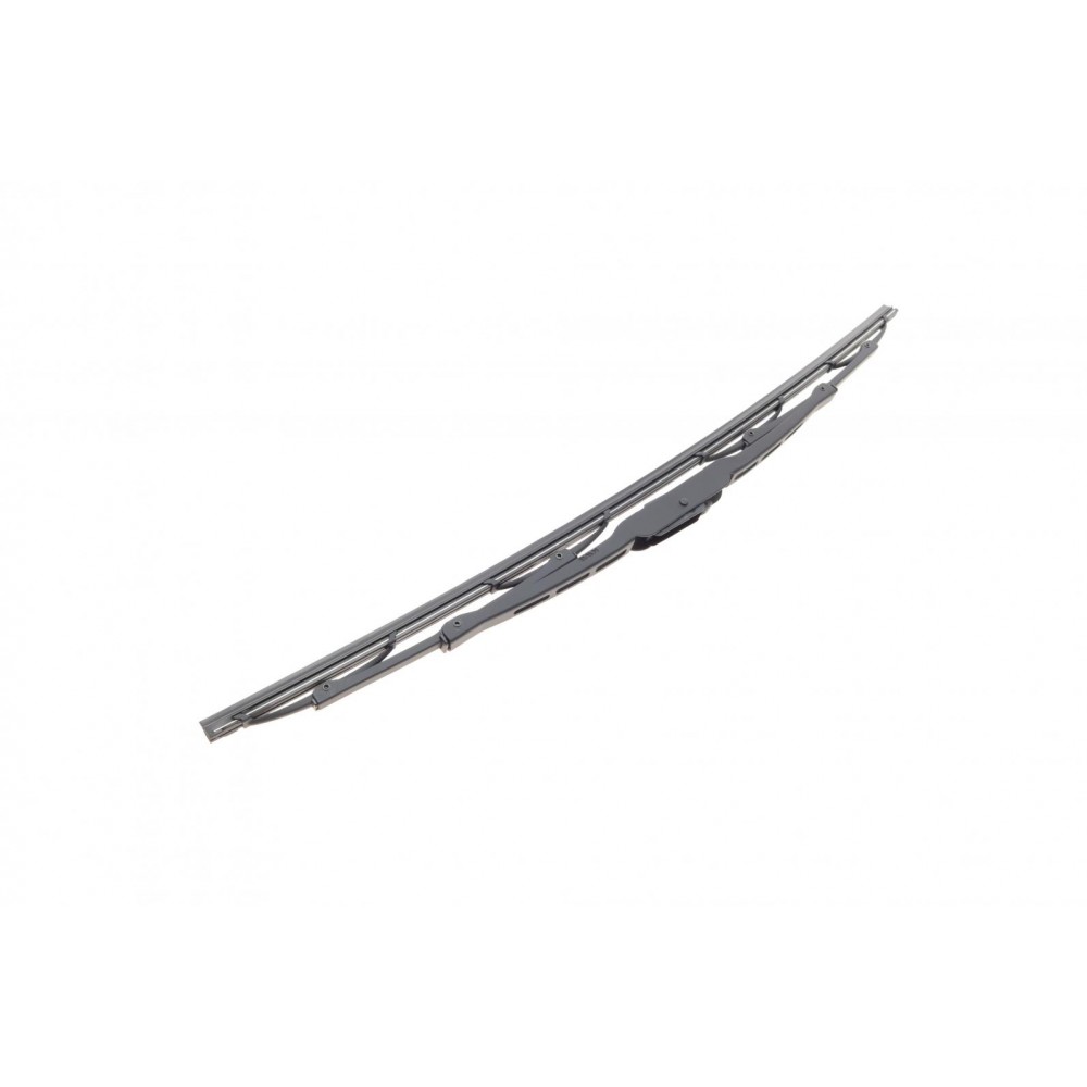 Щітка склоочисника (525mm) Audi A4/A6/VW Passat 88-00 (NWB)