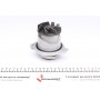 Помпа води VW T5/Touareg/Passat B6/B7 3.2FSI/V6, 3.6FSI/R36/V6 4motion 04-10