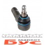 Наконечник тяги рульової (R) MB 207-307D (M24x1.5) (поперечн.)