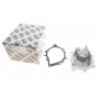 Помпа води Citroen Jumper/Peugeot Expert 2.0 BlueHDi 15-