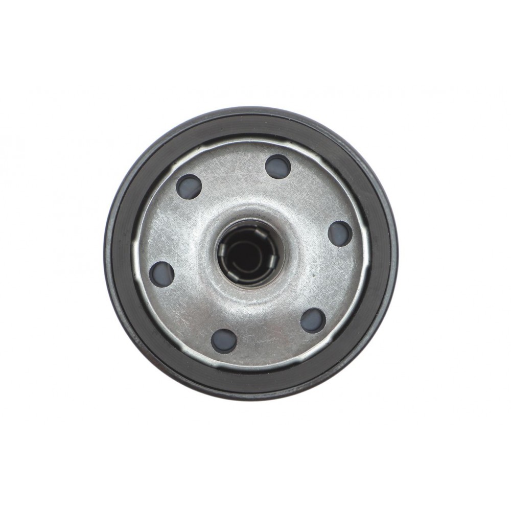 Фільтр масляний Ford Focus 1.8-2.0 04-12/1.0-2.3 Ecoboost/1.6Ti-VCT 12-/Range Rover 2.0-2.2 11-