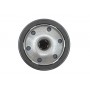 Фільтр масляний Ford Focus 1.8-2.0 04-12/1.0-2.3 Ecoboost/1.6Ti-VCT 12-/Range Rover 2.0-2.2 11-
