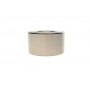 Підшипник маточини (передньої) Mazda 323 91-94/626 92-02/KIA Carens II 02- (42x80x45)(к-кт)