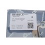 Прокладка ГБЦ MB Sprinter 906/Vito (W639) 2.2CDI OM651 09- (1.35mm)