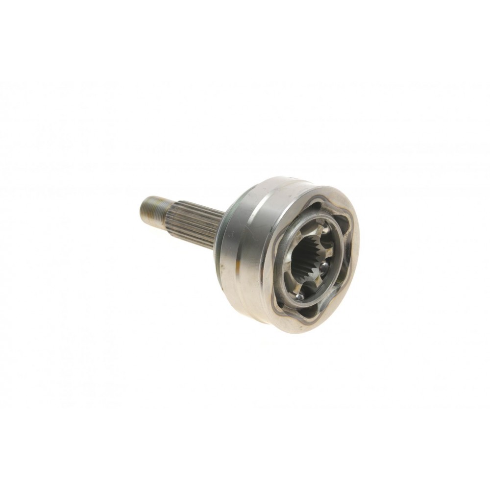 ШРКШ (зовнішній) Skoda Favorit 89-97/Felicia 94-02/VW Caddy 96-00 (22z/22z/47mm/83mm/56mm)