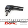 Наконечник тяги рульової (L) VW T4 90-03 (d=18mm/L=85mm)