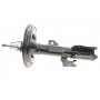 Амортизатор (передній) Toyota Camry 2.0/2.4/3.0 01-06 (L)