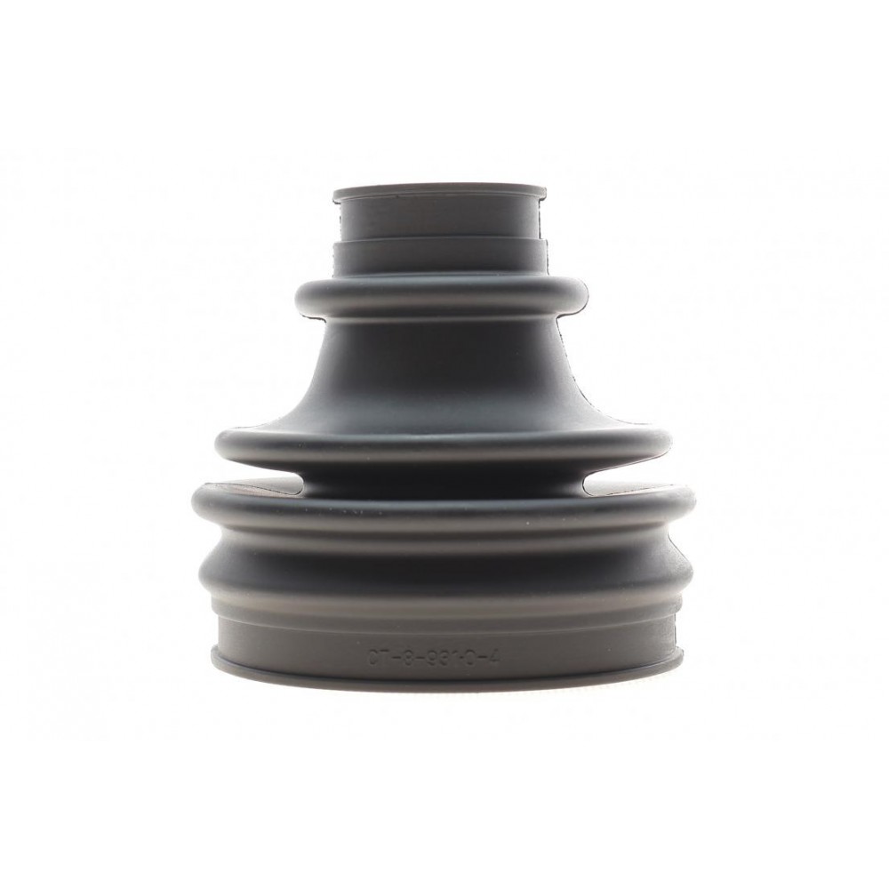 ШРКШ (зовнішній) Citroen C4/Peugeot 307/308/Partner 00- (25z/34z/58mm)